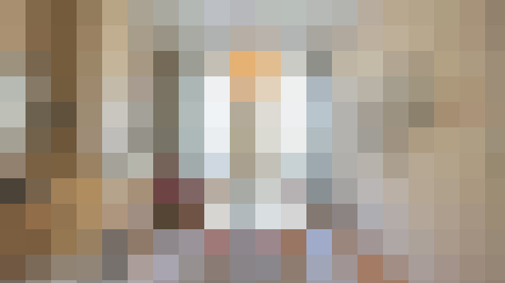 / #4