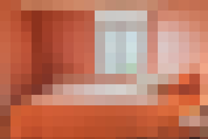  / #5