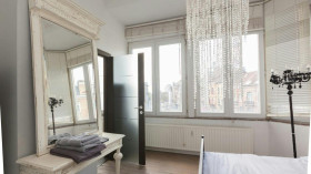 Kamer in Schaerbeek