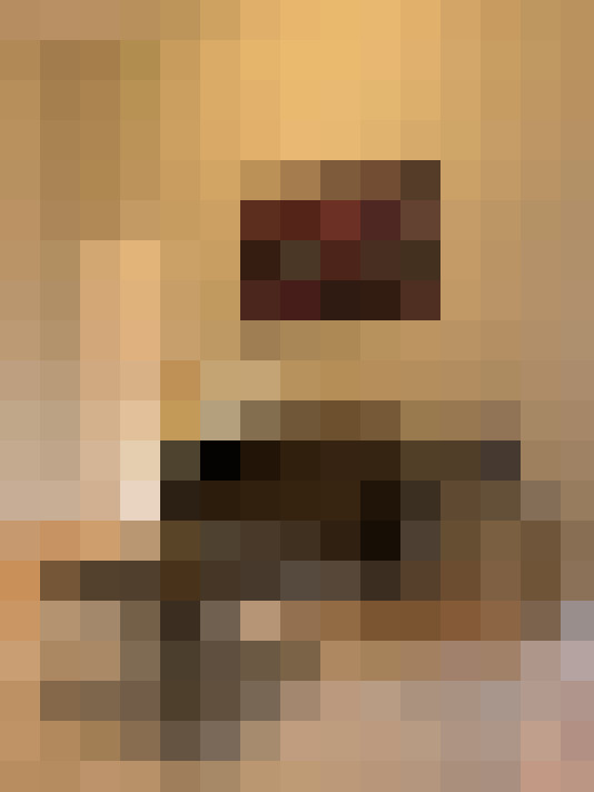  / #4