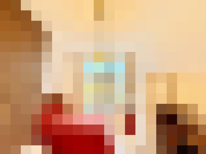  / #4