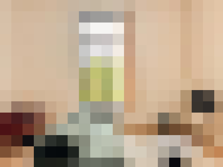  / #2