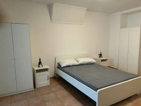 Appartement à Ixelles