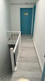 Chambre à Molenbeek-Saint-Jean