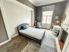 Zimmer in Anderlecht