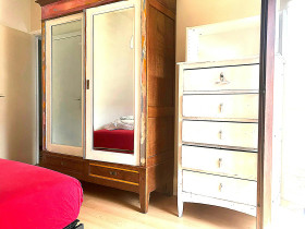 Zimmer in Uccle