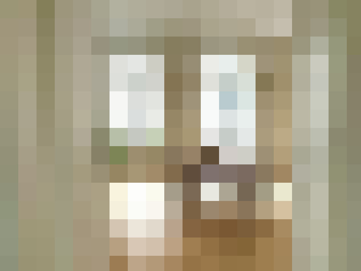  / #5