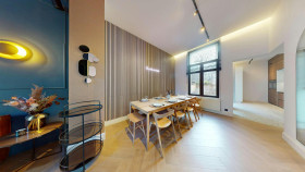 Zimmer in Ixelles