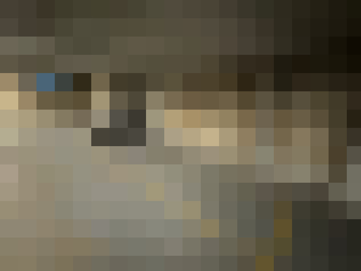  / #16