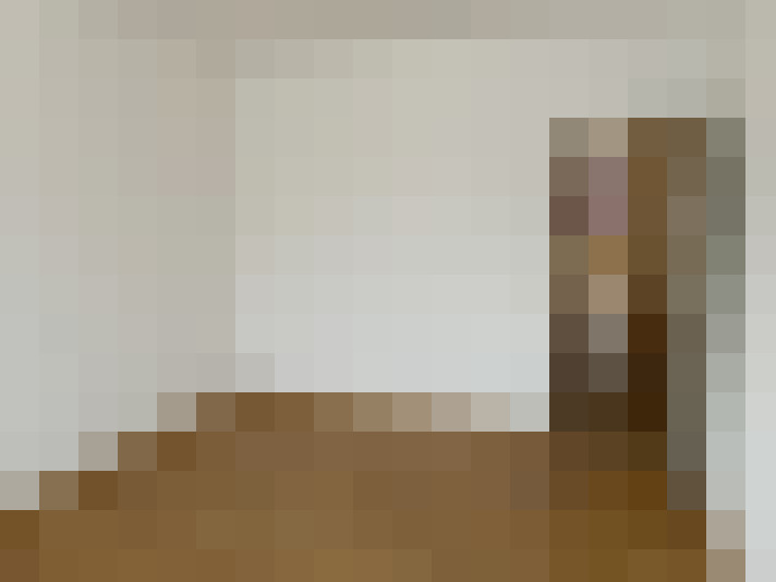  / #11