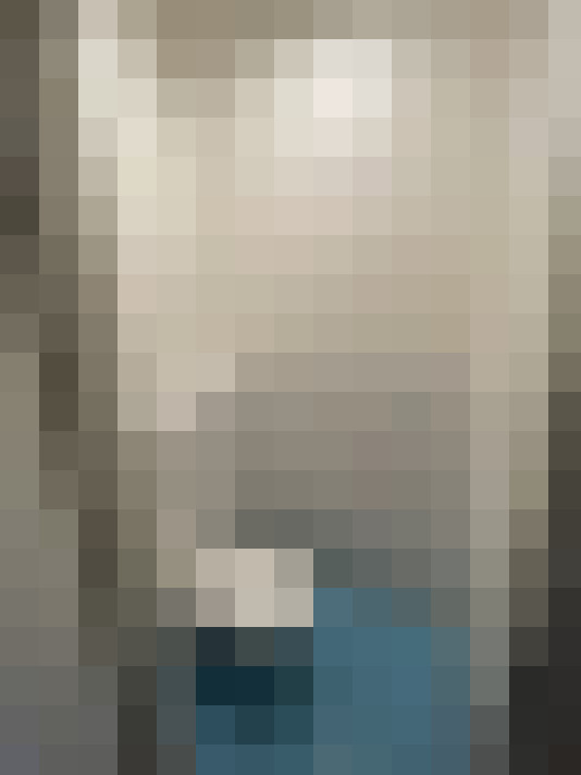  / #15