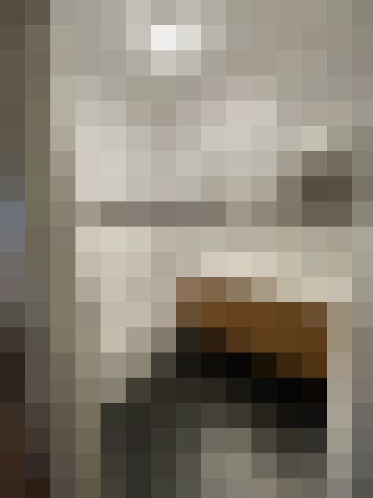  / #13