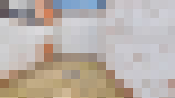  / #15