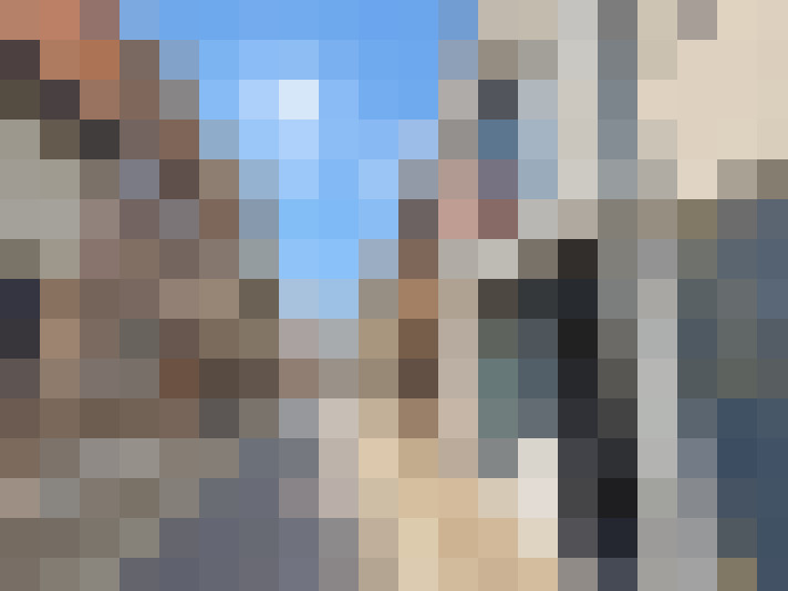  / #16
