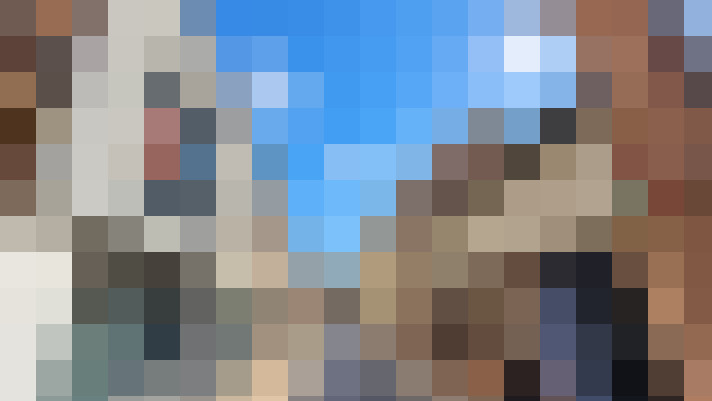  / #17