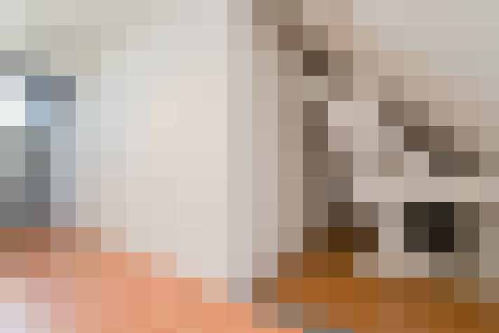  / #18