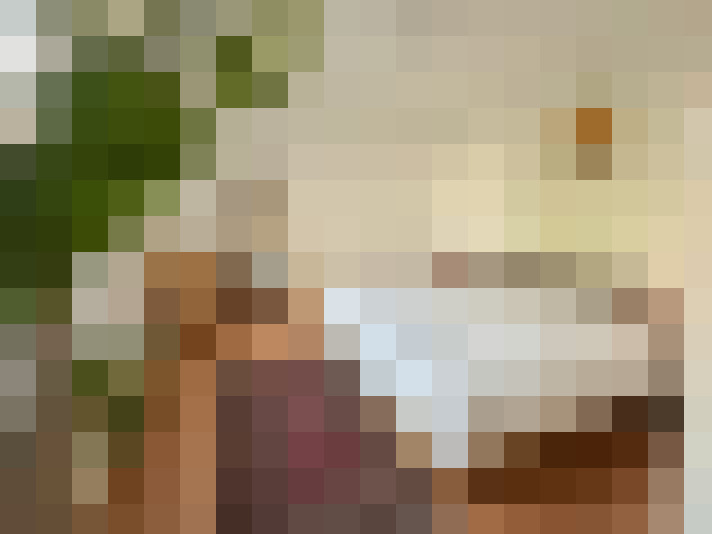  / #16