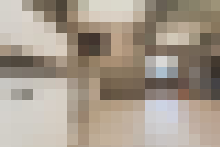  / #23