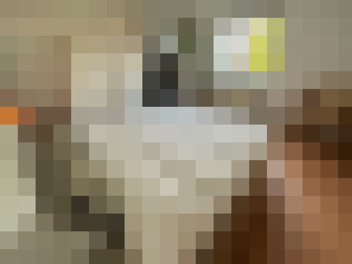  / #17