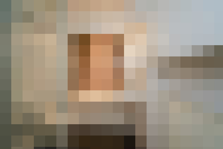  / #20