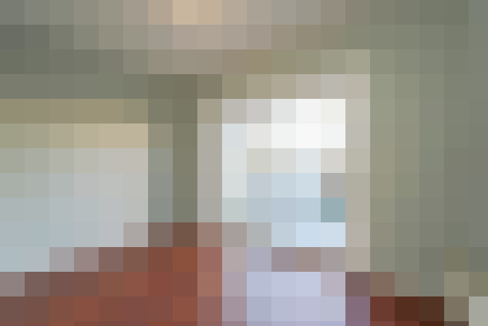  / #12