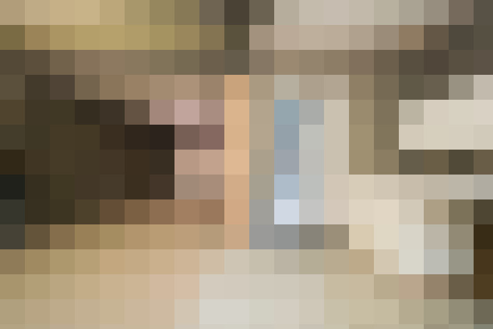  / #24