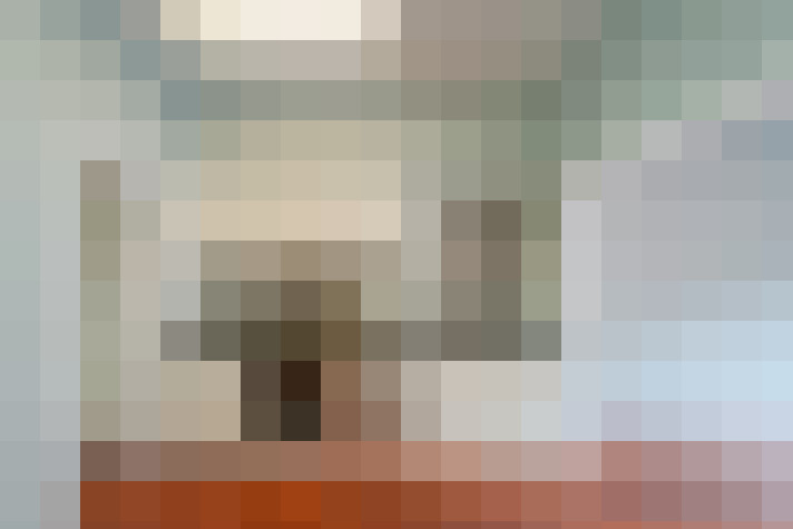  / #7
