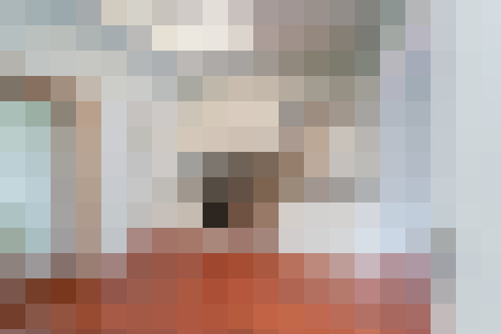  / #14