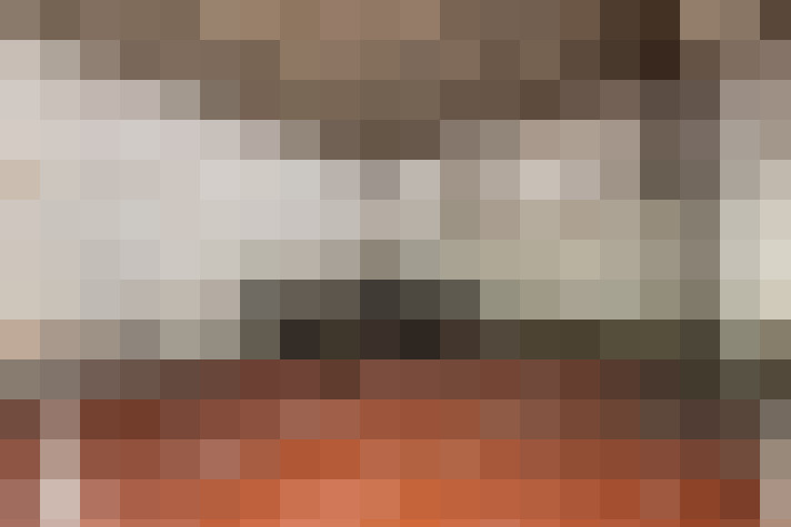  / #12