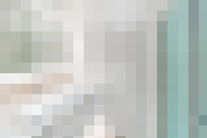  / #12