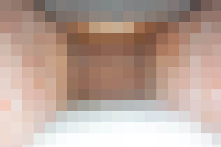  / #17
