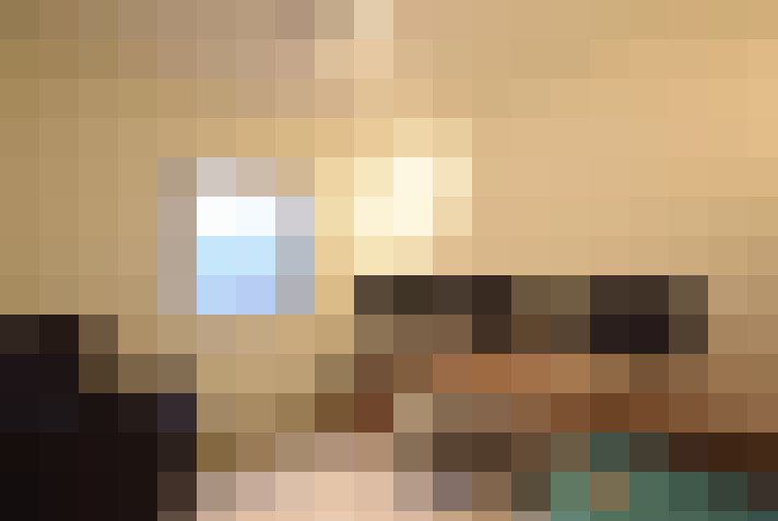  / #6