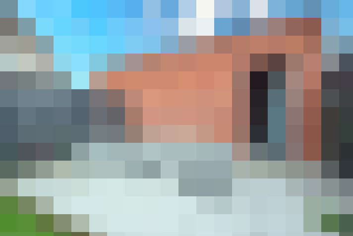  / #13