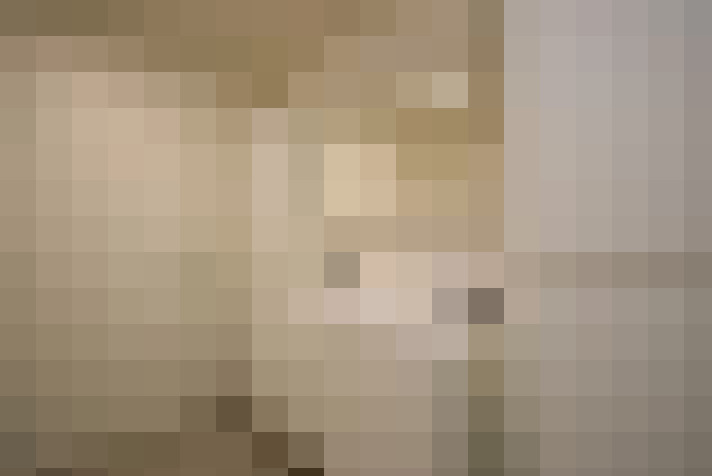  / #11