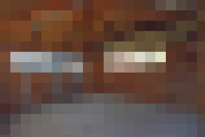  / #16
