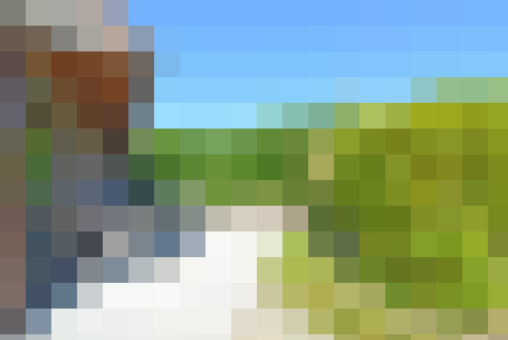  / #15