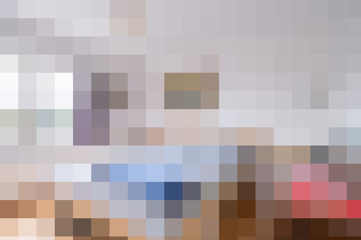  / #8