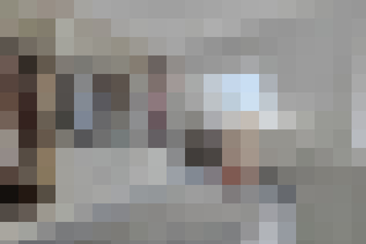  / #12