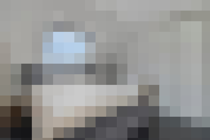  / #9