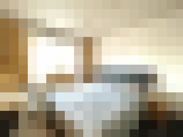  / #16
