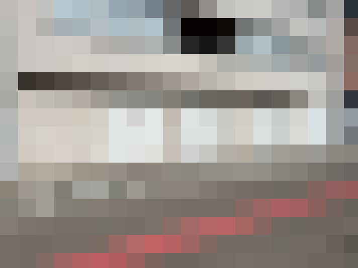  / #23