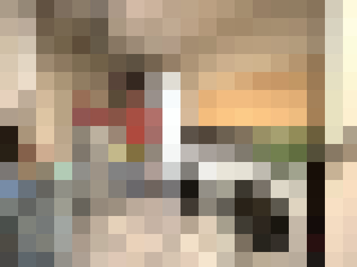  / #18