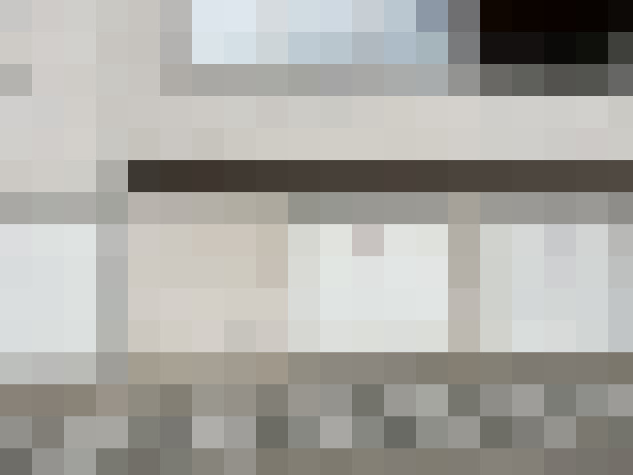  / #22