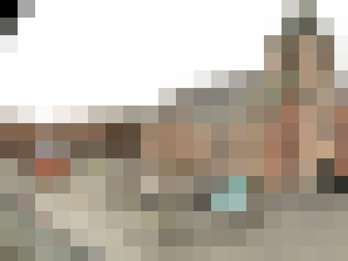  / #24