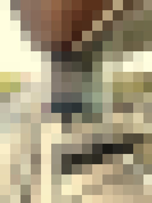  / #19