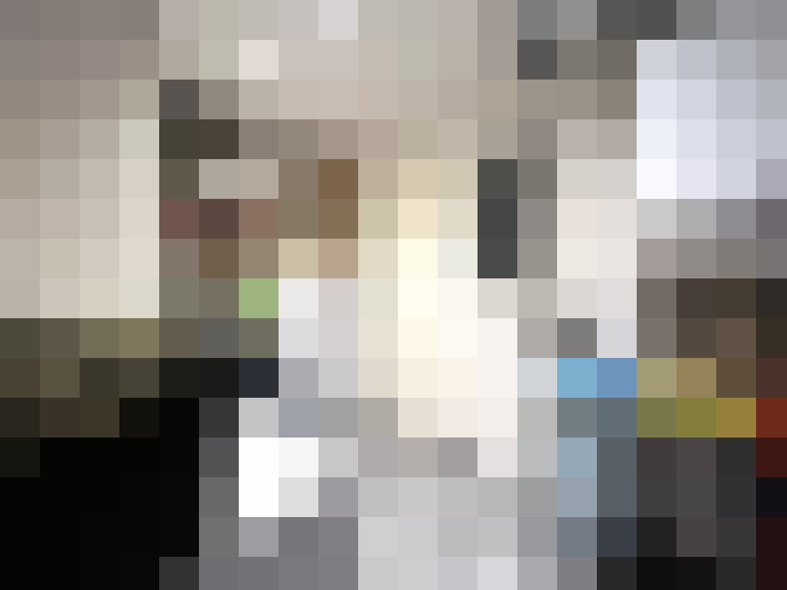  / #17