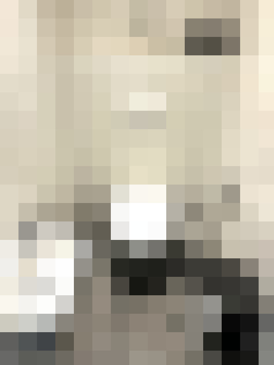  / #21