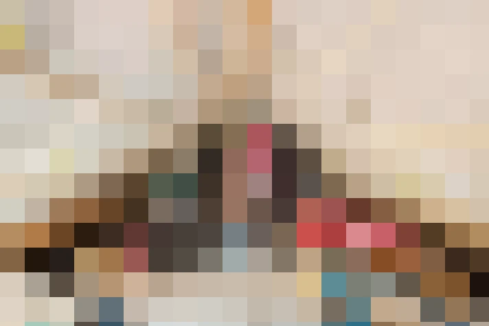  / #14