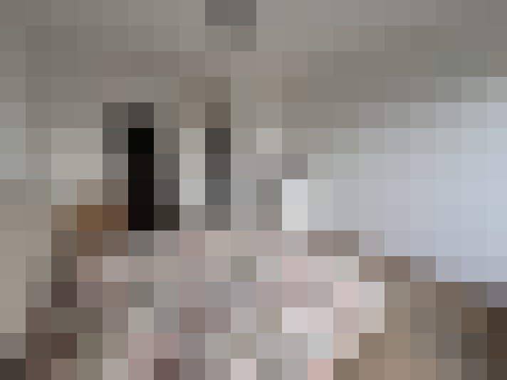  / #13