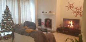 Appartement in Saint-Gilles